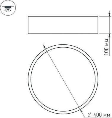 022997(2) – фото 9