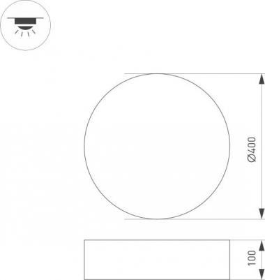 022997(2) – фото 10