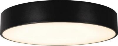 023001 – фото 1