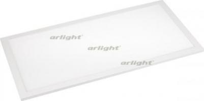 023151 – фото 7