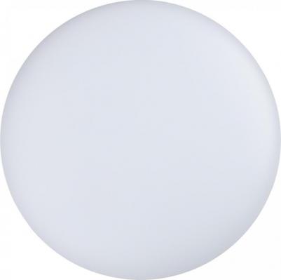 030161 – фото 6