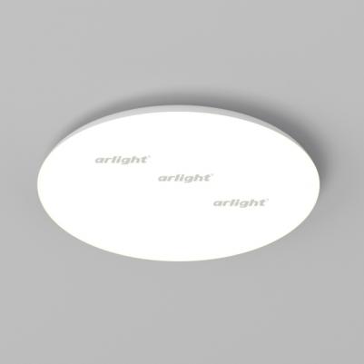 030162 – фото 9