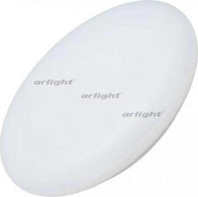 030163 – фото 8