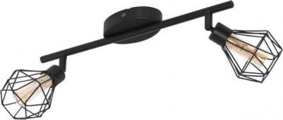 032766 – фото 3