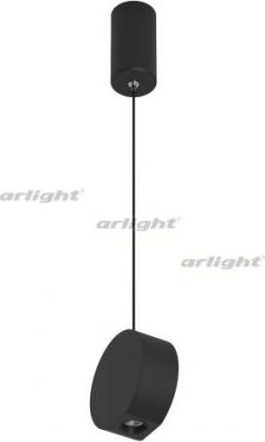 032766 – фото 5