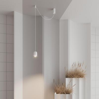 032766 – фото 11