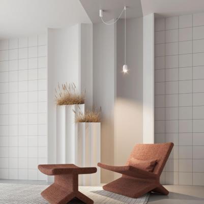 032768 – фото 1