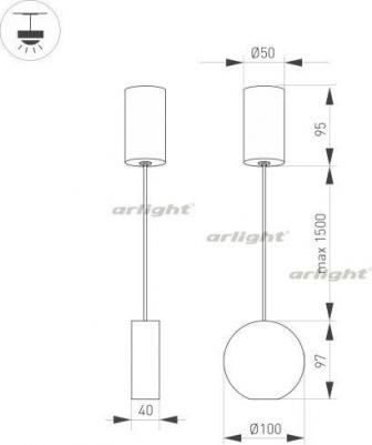 032768 – фото 7