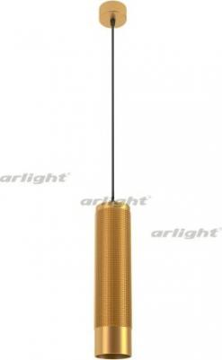 033670 – фото 7