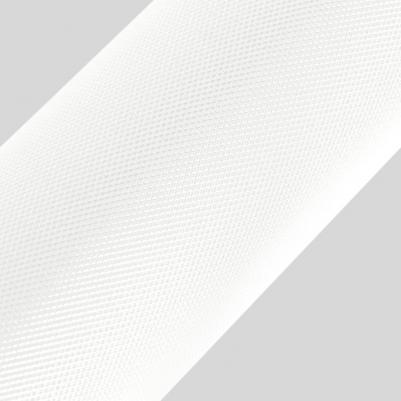 033680 – фото 3