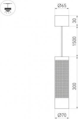 033682 – фото 1