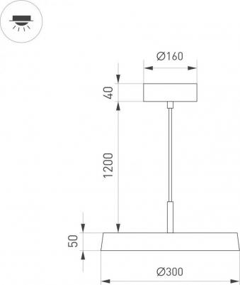 033920 – фото 3