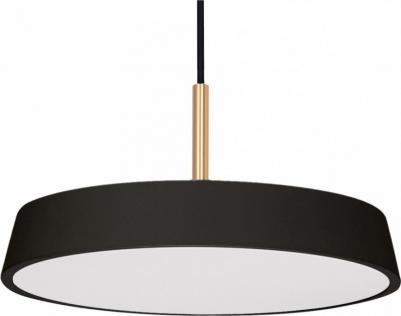 033920 – фото 4