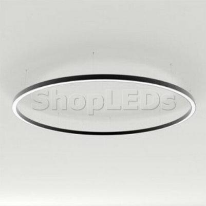 034009(1) – фото 1