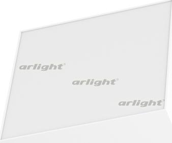 034782 – фото 1