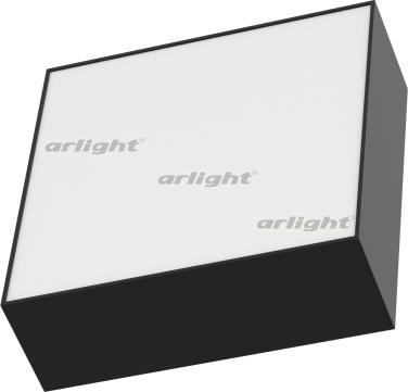 034782 – фото 2