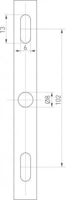 034782 – фото 3