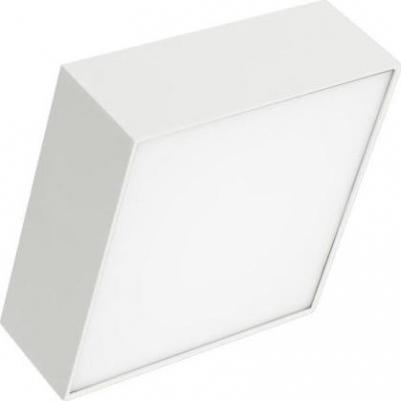 034782 – фото 4