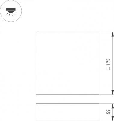 034783 – фото 4