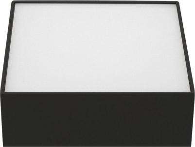 034784 – фото 6