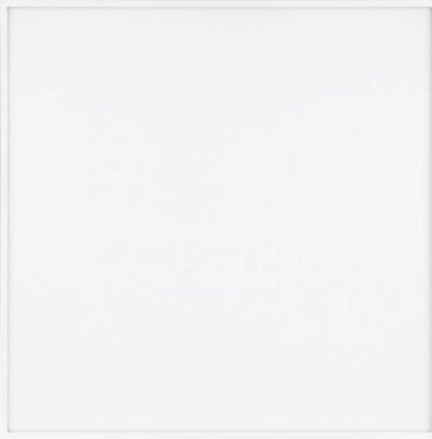 034785 – фото 7