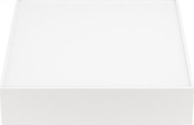 034785 – фото 11