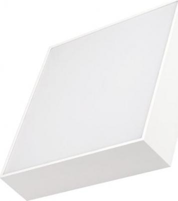 034785 – фото 12