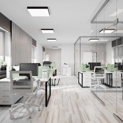 034797 – фото 5