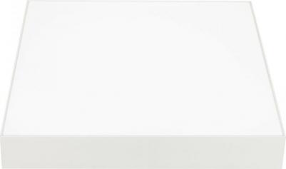 034798 – фото 2