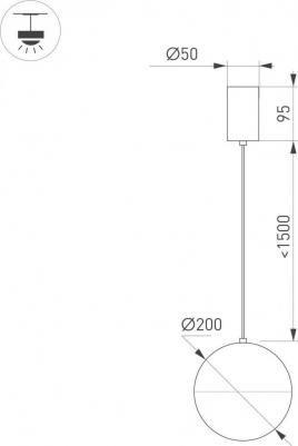 035992 – фото 1