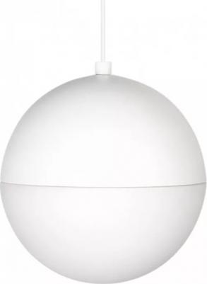 035992 – фото 2