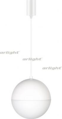 035992 – фото 4