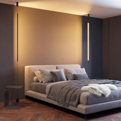 036116 – фото 8