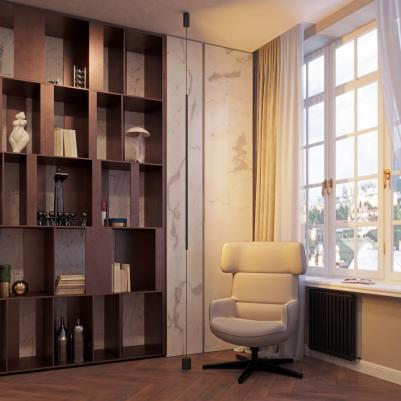 036116 – фото 9