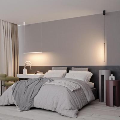 036947 – фото 3