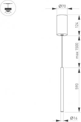 036949 – фото 2