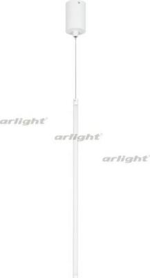 036949 – фото 4