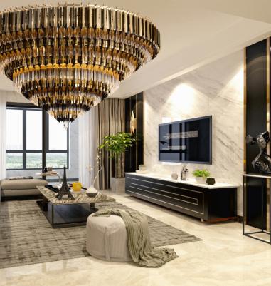 1683/01 LM-16 – фото 1