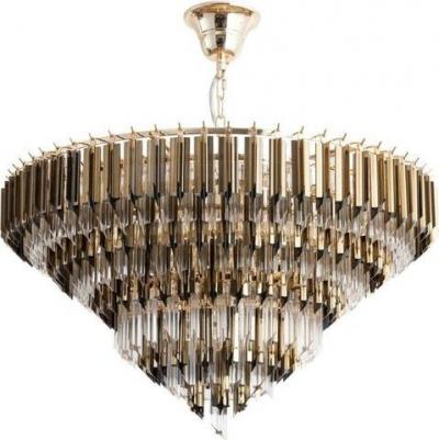 1683/01 LM-7 – фото 1