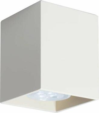 A1006SP-8CC – фото 2