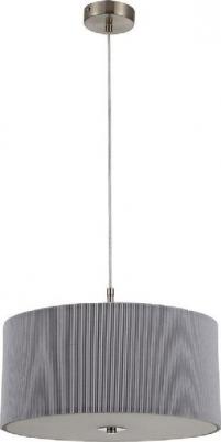 A1021SP-3SS – фото 5