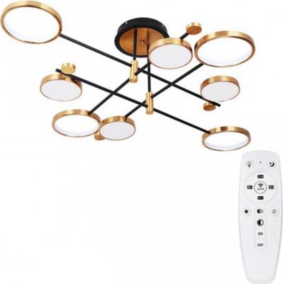 A1364PL-8PB – фото 3