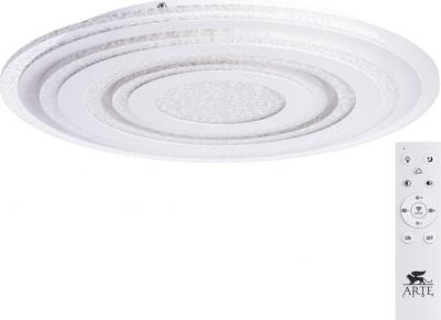 A1381PL-1CL – фото 7