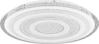 A1381PL-1CL – фото 16