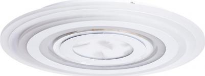 A1397PL-1CL – фото 4