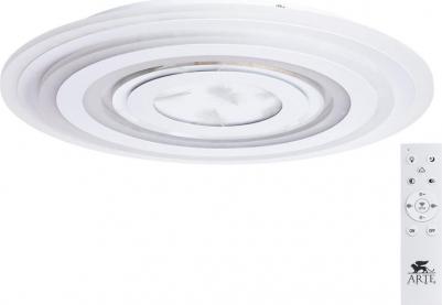 A1397PL-1CL – фото 5