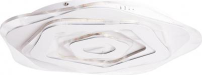 A1398PL-1CL – фото 5