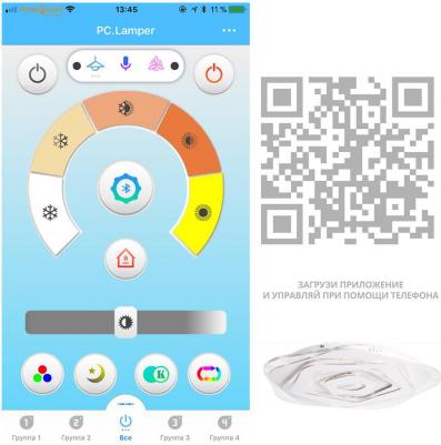 A1398PL-1CL – фото 6