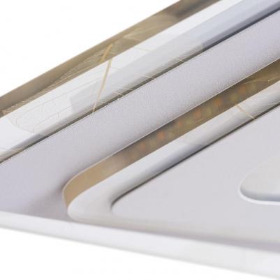 A1399PL-1CL – фото 5