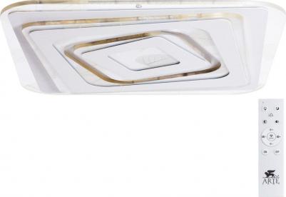 A1399PL-1CL – фото 6